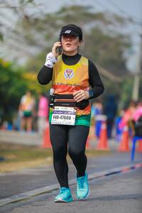 BIB: 47608
                            <button type="button" onclick="openModal(9856001)" class="btn btn-primary btn-sm float-right btn-popup" data-toggle="modal" data-target=".modal-high-quality">
                        <i class="fas fa-shopping-cart"></i> Add to Cart
                    </button>
                                            <button type="button" onclick="isThisMe(9856001, true)" class="btn btn-success btn-sm float-right btn-popup btn-isme hidden" data-toggle="tooltip" data-placement="bottom" title="นี่คือรูปของคุณใช่ไหม คลิกที่นี่เพื่อเอาเข้าอัลบั้ม">
                        <i class="fas fa-plus"></i> Add to album
                    </button>
                    <button type="button" onclick="isThisMe(9856001, false)" class="btn btn-warning btn-sm float-right btn-popup btn-isnotme hidden">
                        <i class="fas fa-ban"></i> Remove from album
                    </button>